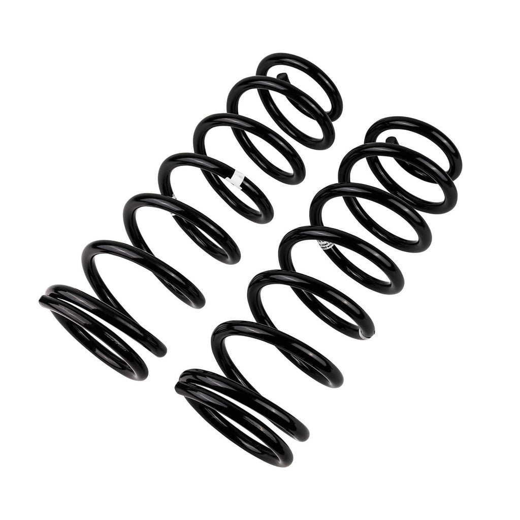 Coil-Race-Use-Only-4In-Y61fpatrol-Comp.Front-4Inch