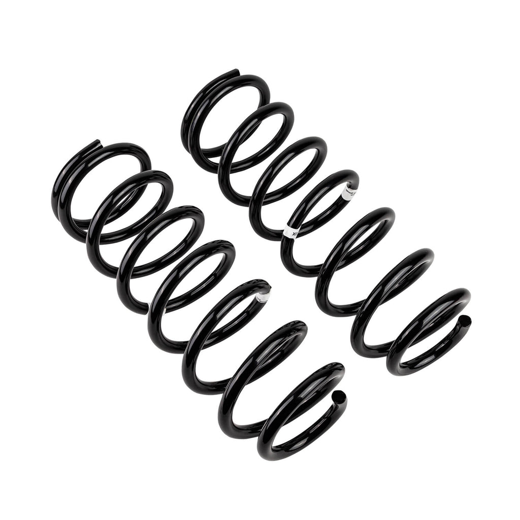 Coil-Race-Use-Only-4In-Y61fpatrol-Comp.Front-4Inch