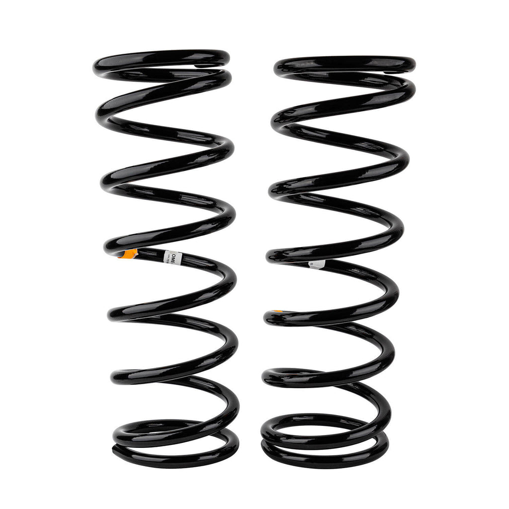 Coil-Race-Use-Only-4In-Y61rpatrol-Comp.Rear-5-Inch