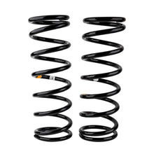 Load image into Gallery viewer, Coil-Race-Use-Only-4In-Y61rpatrol-Comp.Rear-5-Inch