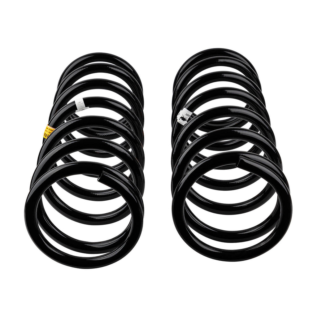 Coil-Race-Use-Only-4In-Y61rpatrol-Comp.Rear-5-Inch