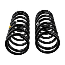 Load image into Gallery viewer, Coil-Race-Use-Only-4In-Y61rpatrol-Comp.Rear-5-Inch