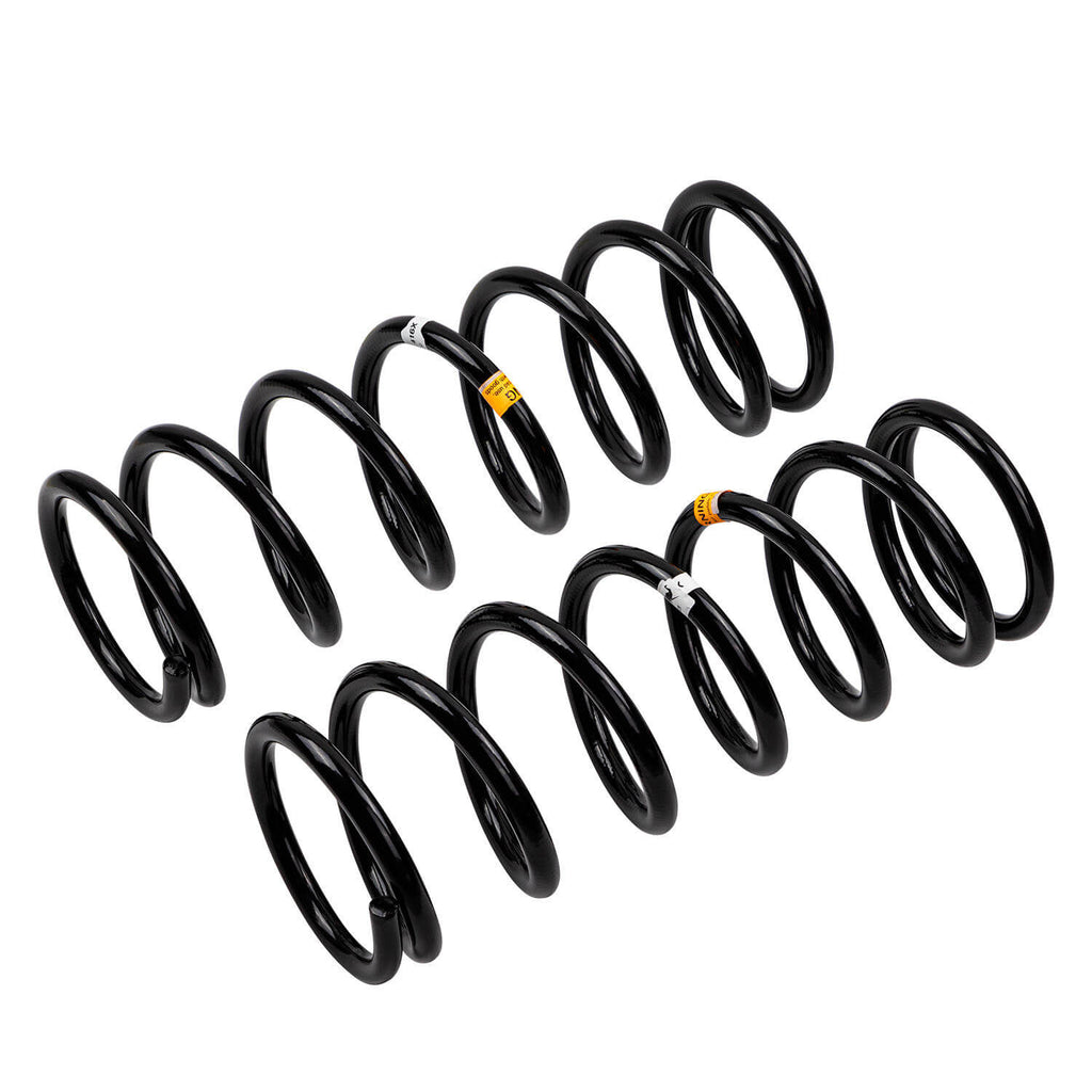 Coil-Race-Use-Only-4In-Y61rpatrol-Comp.Rear-5-Inch