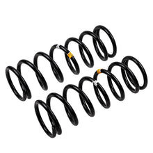 Load image into Gallery viewer, Coil-Race-Use-Only-4In-Y61rpatrol-Comp.Rear-5-Inch