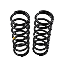 Load image into Gallery viewer, Coil-Race-Use-Only-4In-Y61rpatrol-Comp.Rear-5-Inch