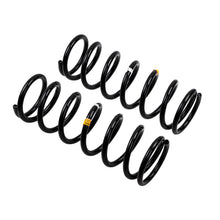Load image into Gallery viewer, Coil-Race-Use-Only-4In-Y61rpatrol-Comp.Rear-5-Inch