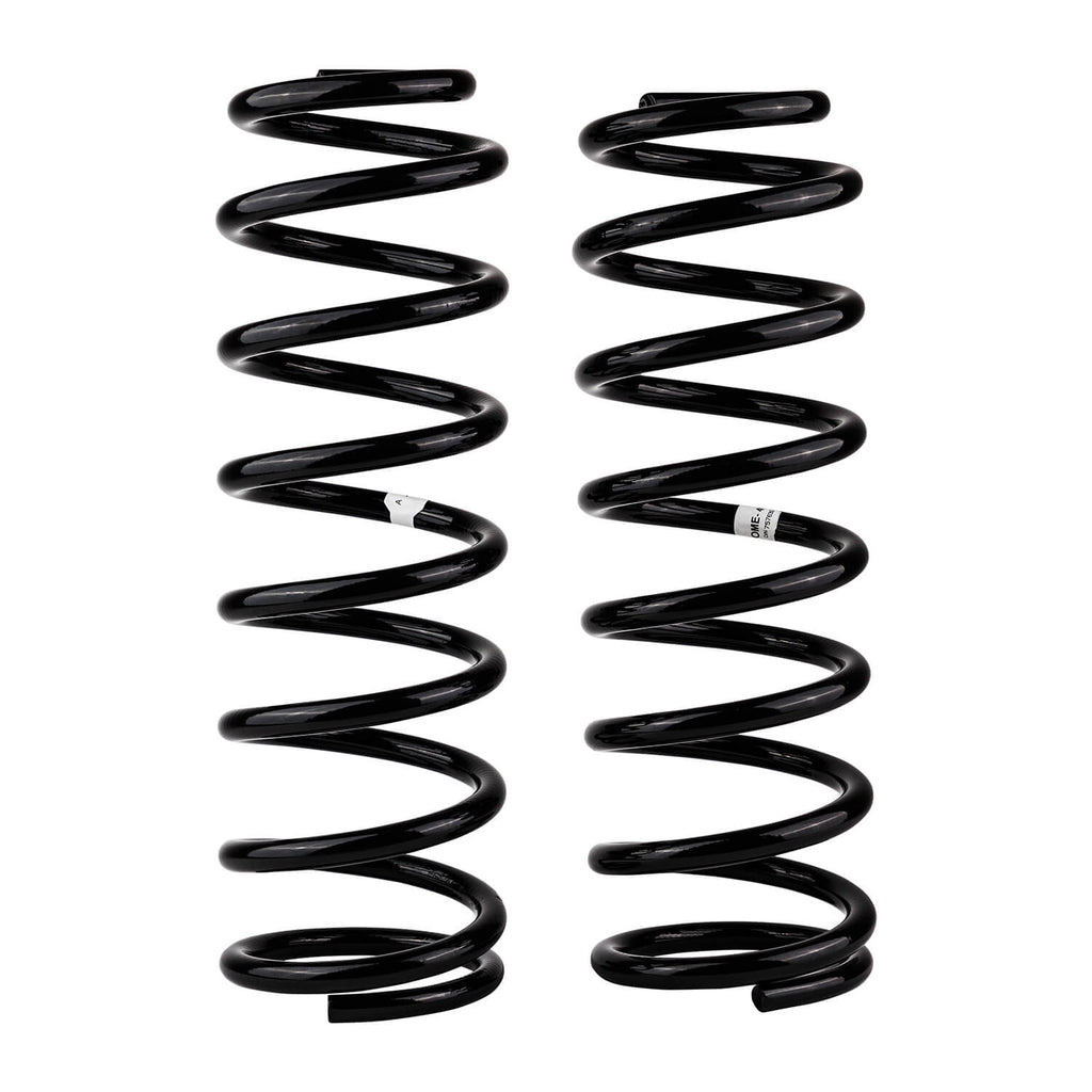 Coil-Race-Use-Only-5In-Y61fpatrol-Comp.Front-5-Inch