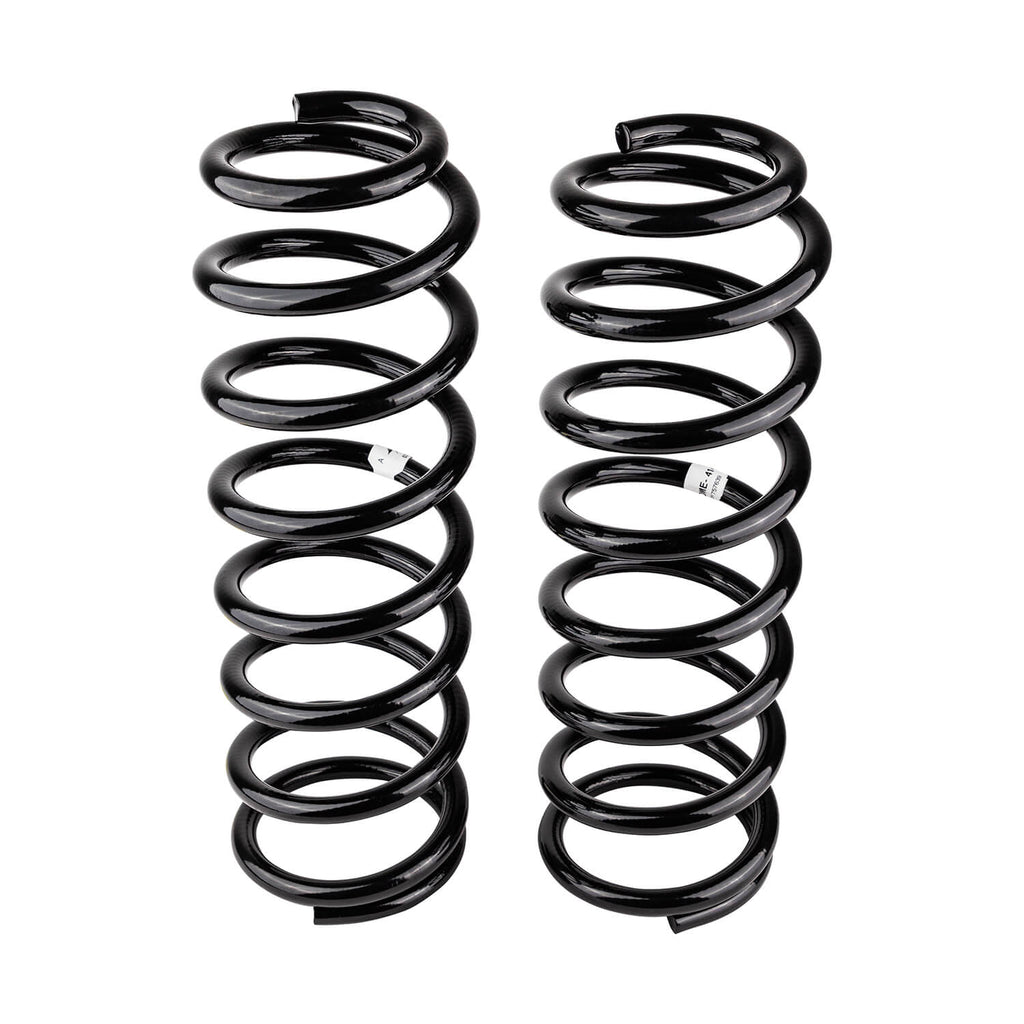 Coil-Race-Use-Only-5In-Y61fpatrol-Comp.Front-5-Inch