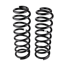 Load image into Gallery viewer, Coil-Race-Use-Only-5In-Y61fpatrol-Comp.Front-5-Inch
