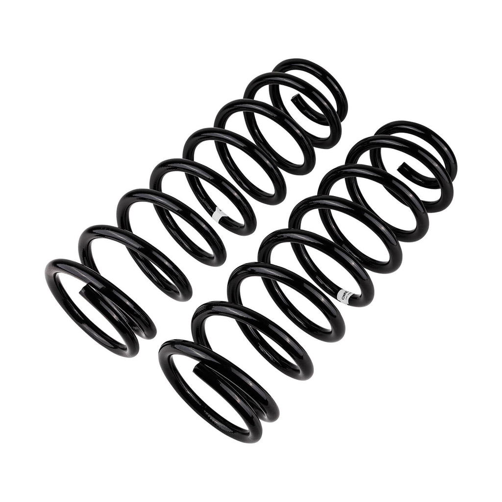 Coil-Race-Use-Only-5In-Y61fpatrol-Comp.Front-5-Inch