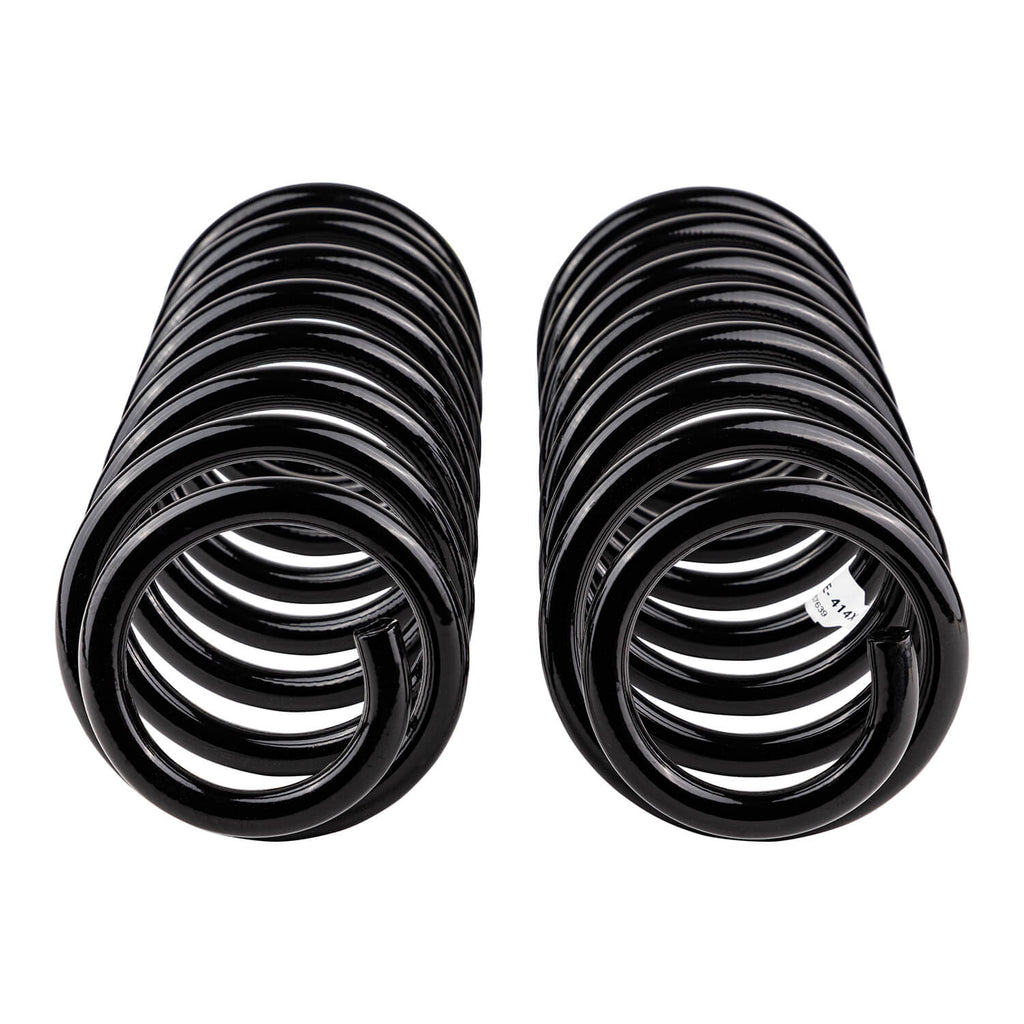 Coil-Race-Use-Only-5In-Y61fpatrol-Comp.Front-5-Inch