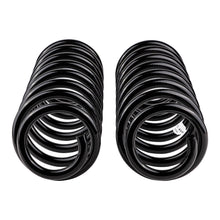 Load image into Gallery viewer, Coil-Race-Use-Only-5In-Y61fpatrol-Comp.Front-5-Inch