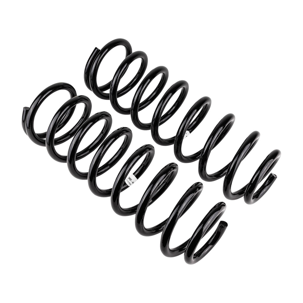Coil-Race-Use-Only-5In-Y61fpatrol-Comp.Front-5-Inch