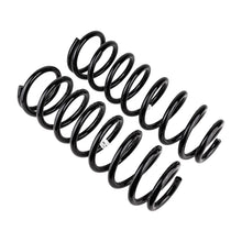 Load image into Gallery viewer, Coil-Race-Use-Only-5In-Y61fpatrol-Comp.Front-5-Inch