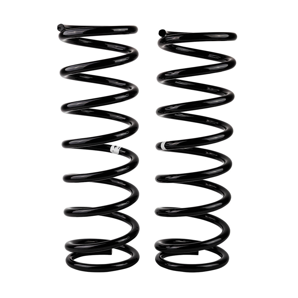 Coil-Race-Use-Only-5In-Y61rpatrol-Comp.Rear-4-Inch