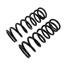 Load image into Gallery viewer, Coil-Race-Use-Only-5In-Y61rpatrol-Comp.Rear-4-Inch