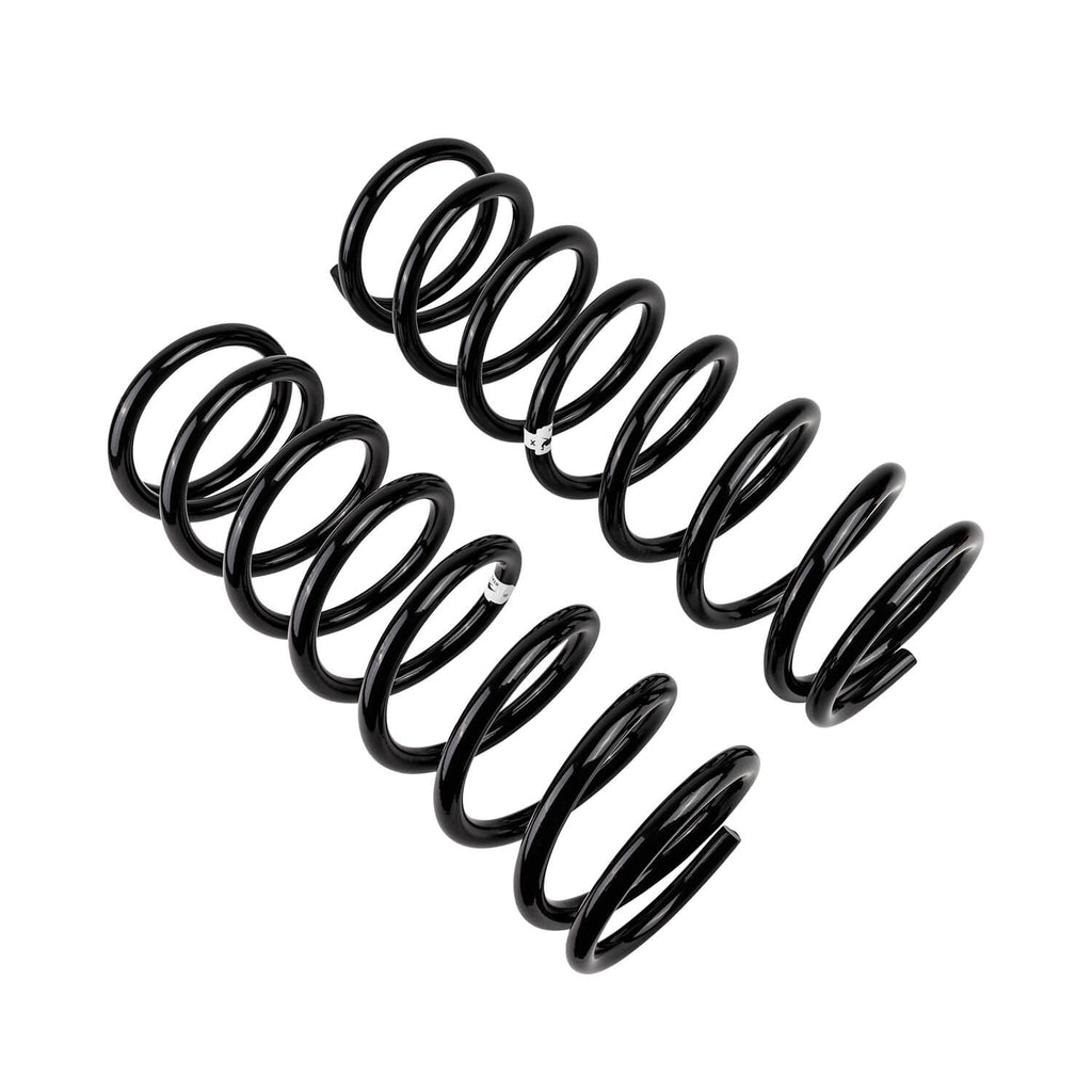 Coil-Race-Use-Only-5In-Y61rpatrol-Comp.Rear-4-Inch