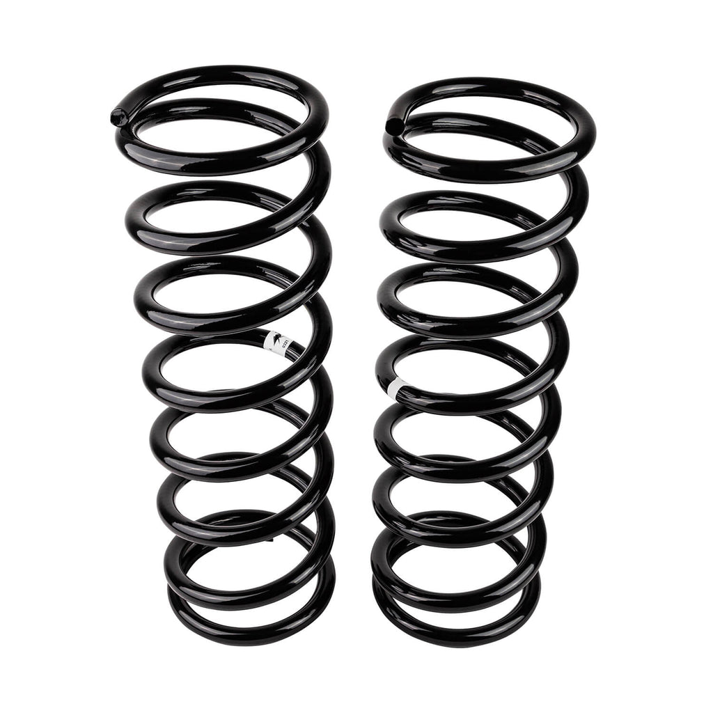 Coil-Race-Use-Only-5In-Y61rpatrol-Comp.Rear-4-Inch
