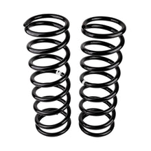Load image into Gallery viewer, Coil-Race-Use-Only-5In-Y61rpatrol-Comp.Rear-4-Inch