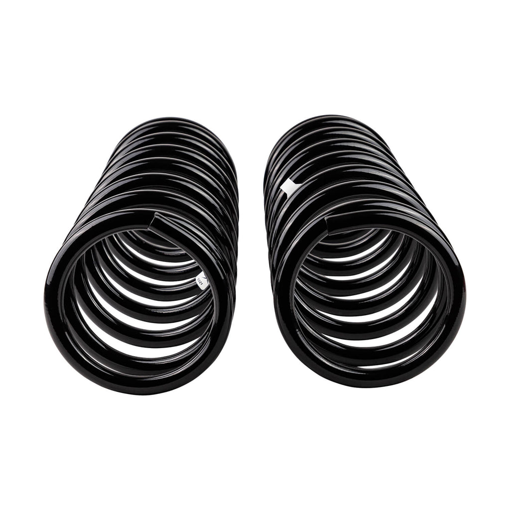Coil-Race-Use-Only-5In-Y61rpatrol-Comp.Rear-4-Inch