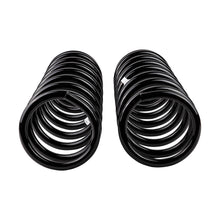Load image into Gallery viewer, Coil-Race-Use-Only-5In-Y61rpatrol-Comp.Rear-4-Inch