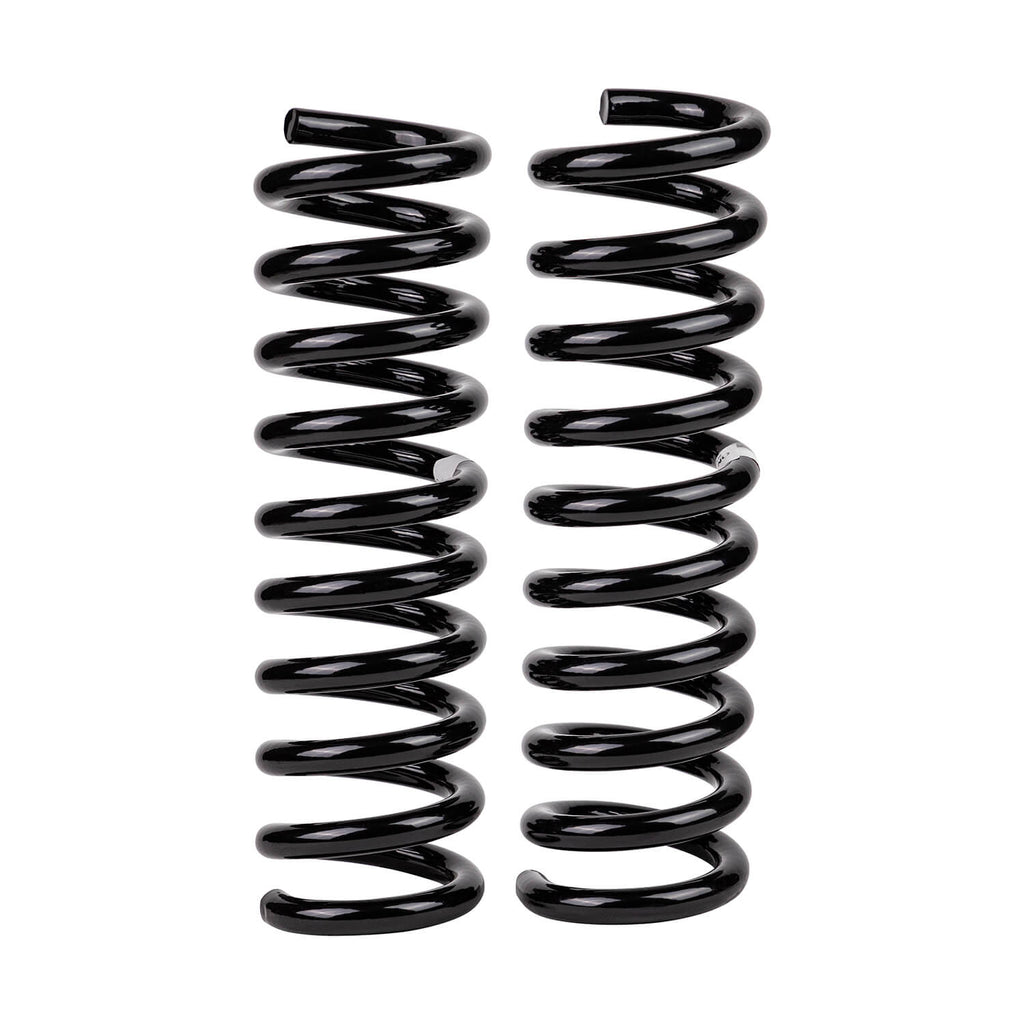 Coil-Ranger-Bt50-My19-On(L)