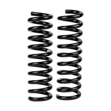 Load image into Gallery viewer, Coil-Ranger-Bt50-My19-On(L)