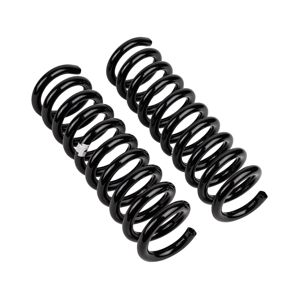 Coil-Ranger-Bt50-My19-On(L)