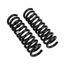 Load image into Gallery viewer, Coil-Ranger-Bt50-My19-On(L)
