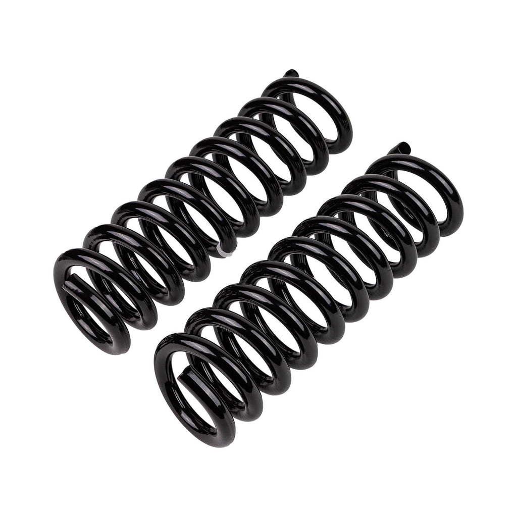 Coil-Ranger-Bt50-My19-On(L)