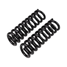 Load image into Gallery viewer, Coil-Ranger-Bt50-My19-On(L)