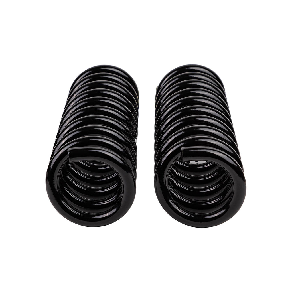 Coil-Ranger-Bt50-My19-On(L)