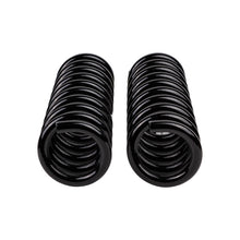 Load image into Gallery viewer, Coil-Ranger-Bt50-My19-On(L)