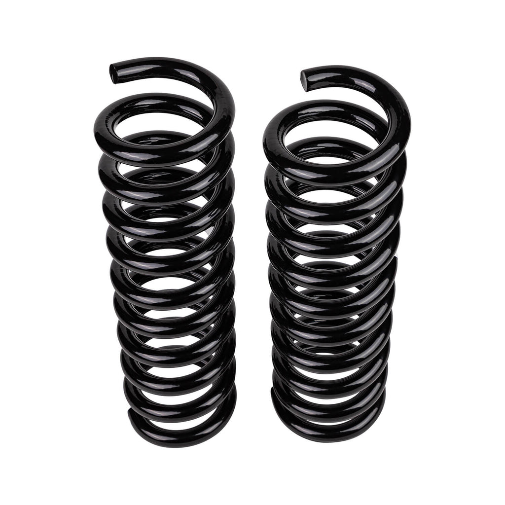 Coil-Ranger-Bt50-My19-On(L)