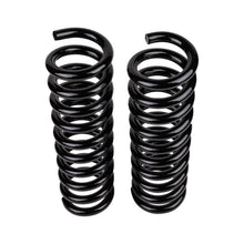 Load image into Gallery viewer, Coil-Ranger-Bt50-My19-On(L)