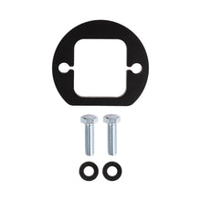 Load image into Gallery viewer, Coil-Seat-Packer-8Mm--LRover-Disco-Ii