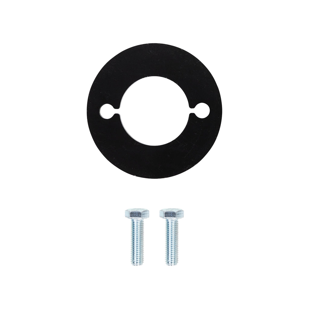 Coil-Seat-Packer-8Mm--LRover-Disco-Ii