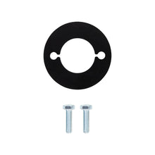 Load image into Gallery viewer, Coil-Seat-Packer-8Mm--LRover-Disco-Ii