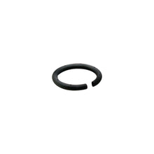 Load image into Gallery viewer, Coil-Sleeve-4.5-6.0-Id-Springs