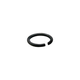 Eibach CS5001 EIBACH COIL SLEEVE