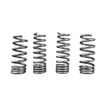 Load image into Gallery viewer, Coil-Spring--Stabilizer-Bar-Kit