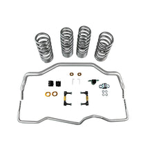 Load image into Gallery viewer, Coil-Spring--Stabilizer-Bar-Kit