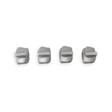 Load image into Gallery viewer, Coil-Spring-Boosters---Twist-In---Large