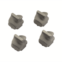 Load image into Gallery viewer, Coil-Spring-Boosters---Twist-In---Large