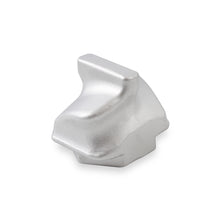 Load image into Gallery viewer, Coil-Spring-Boosters---Twist-In---Large