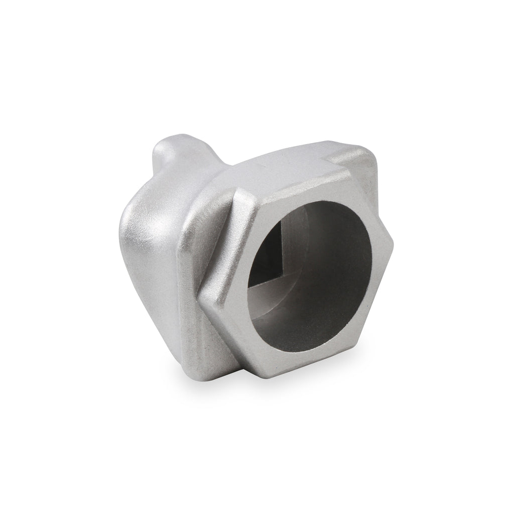 Coil-Spring-Boosters---Twist-In---Large