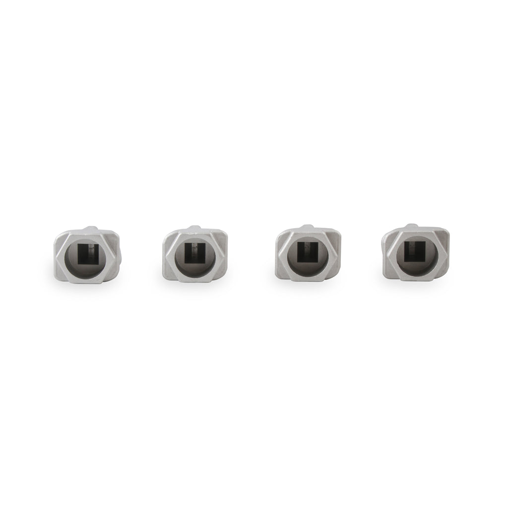 Coil-Spring-Boosters---Twist-In---Large