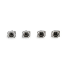 Load image into Gallery viewer, Coil-Spring-Boosters---Twist-In---Large
