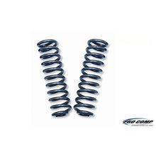 Load image into Gallery viewer, Coil-Spring-Front-Pair-4