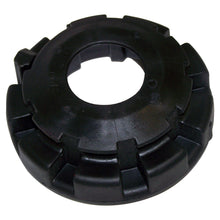Load image into Gallery viewer, Coil-Spring-Isolator,-Left-Or-Right-Front-Lower